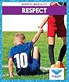 Respect (Blue Owl Books: Mindful Mentality)