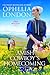 The Amish Cowboy’s Homecomi...