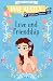 Jane Austen Children's Stories: Love and Friendship (Sweet Cherry Easy Classics, 7)