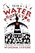 To Be A Water Protector: The Rise of the Wiindigoo Slayers