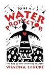 To Be A Water Pro...