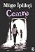 Cemre