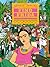 Find Frida. The Frida Kahlo seek-and-find book by Catherine   Ingram