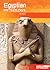 Egyptian Mythology (World Mythology)
