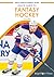 Quick Guide to Fantasy Hockey