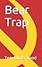 Bear Trap