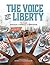 The Voice of Liberty