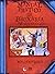 Manual Prático de Bruxaria em Onze Lições