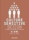 Culture Sensitive...