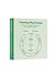 Framing Play Design: A hands-on guide for designers, learners and Innovators