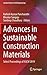 Advances in Sustainable Con...