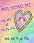 Happy Mother's Day!: The Gi...