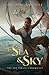By Sea & Sky (The Sky Pirate Chronicles, #1)