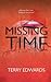 Missing Time
