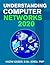 Understanding Computer Networks 2020