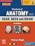 Textbook of Anatomy: Head, Neck and Brain, Vol 3, 3rd Updated Edition, eBook