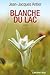 Blanche du lac