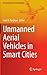 Unmanned Aerial Vehicles in...