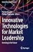 Innovative Technologies for...