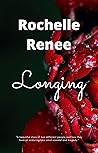 Longing