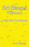 DO Drops Volume 3