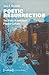 Poetic Resurrection: The Br...