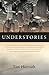 Understories