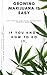 Growing Marijuana is Easy if You Know How to Do IT by Jack Bount