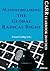 Mainstreaming the Global Radical Right: CARR Yearbook 2019/2020