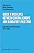 Queer Jewish Lives Between Central Europe and Mandatory Pales... by Andreas Kraß