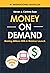 Money on Demand: Making Millions with a Webinar Launch