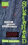 Slatehead by Peter Goulding
