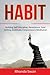 Habit: Building Self-Discip...