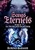 Sangs Éternels - Tome 4 by Florence Barnaud