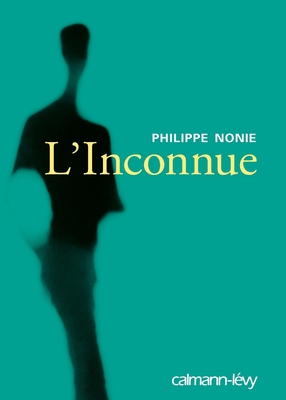 L'inconnue: Prix Nouveau Talent Bouygues 2011 Telecom-Métro