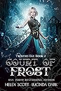 Court of Frost