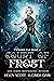 Court of Frost by Helen  Scott