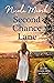 Second Chance Lane