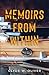 Memoirs from Within by Clyde Oliver