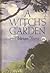 A Witch's Garden