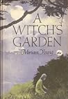 A Witch's Garden