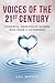 Voices of the 21st Century by Gail Watson