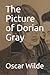 The Picture of Dorian Gray