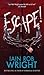 Escape!