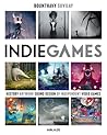 INDIE GAMES