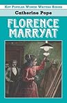 Florence Marryat (Key Popular Women Writers)