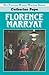 Florence Marryat by Catherine  Pope
