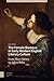 The Female Baroque in Early Modern English Literary Culture by Gary Waller