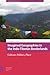 Imagined Geographies in the...