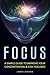 Focus by James Jordan